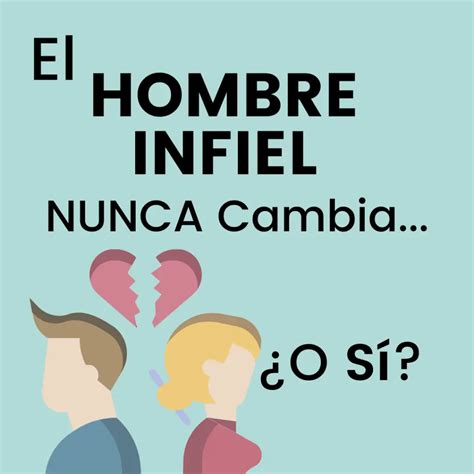 web infieles|10 Webs para Ser Infiel y Tener Otra Pareja 】Lista 2024